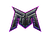 iMM4KTH0