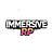 Immersive_Rp_AUS
