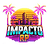 ImpactoRP24