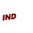 IndicaPerformance