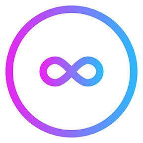 Infin8RP's avatar