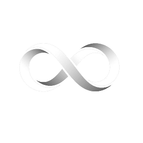 InfinityMapz