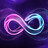 InfinityPulse