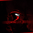 INTRO_GAME