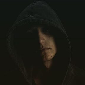 invisiblev's avatar