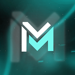 IP_MAOR avatar