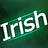 IrishStevie IrishStevie
