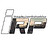 iRoleplayStaff