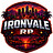 IronvaleNetwork