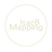 IsacB_Mapping