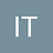 IT_User