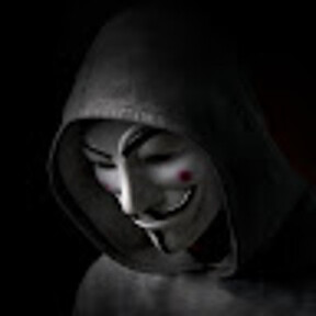 ItGG Customer Profile Photo