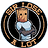 Its_SirLoseALot
