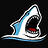 itsBeta5hark