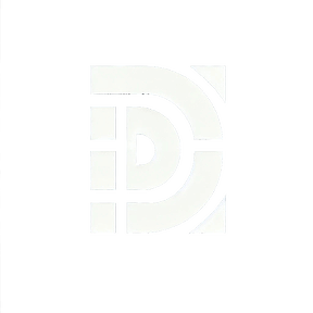 ItsDeeJayyy