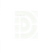 ItsDeeJayyy