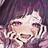 ItsOnlyWaifu