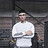 itz_Jayexox