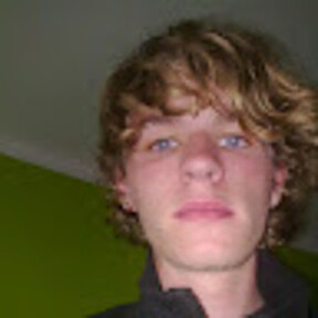 Ivo_Cardoso1