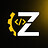iZaapScripts