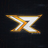 izRazor