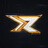 izRazor