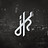J0KER.MAPS