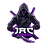 Jac_the_actor