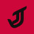 Jack_Herrlin