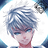 JackFrost_YT