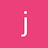 jacky_chen