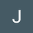 Jagged_Roleplay