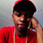 Jahlil_Butler