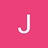 Jake_Smith