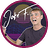 JakeF