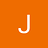 Jamasi_Hayling