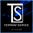 James_21410g James_21410g