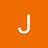 James_Angeles1