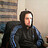 James_Tooey