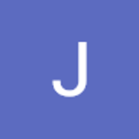 jamiller94's avatar