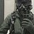 jamy_roleplay