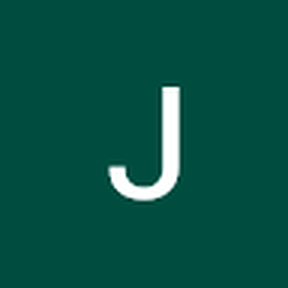 Jan_Komoszynski