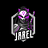 jarellino