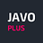 JavoPlus