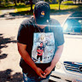 jay_FrmOnset