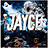 JayceSPCRP419