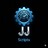jayjayscripts