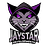 jaystar84