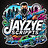 jayzie-script