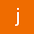 JB.Rasmussen